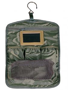 Wash Bag (click for enlarged image)